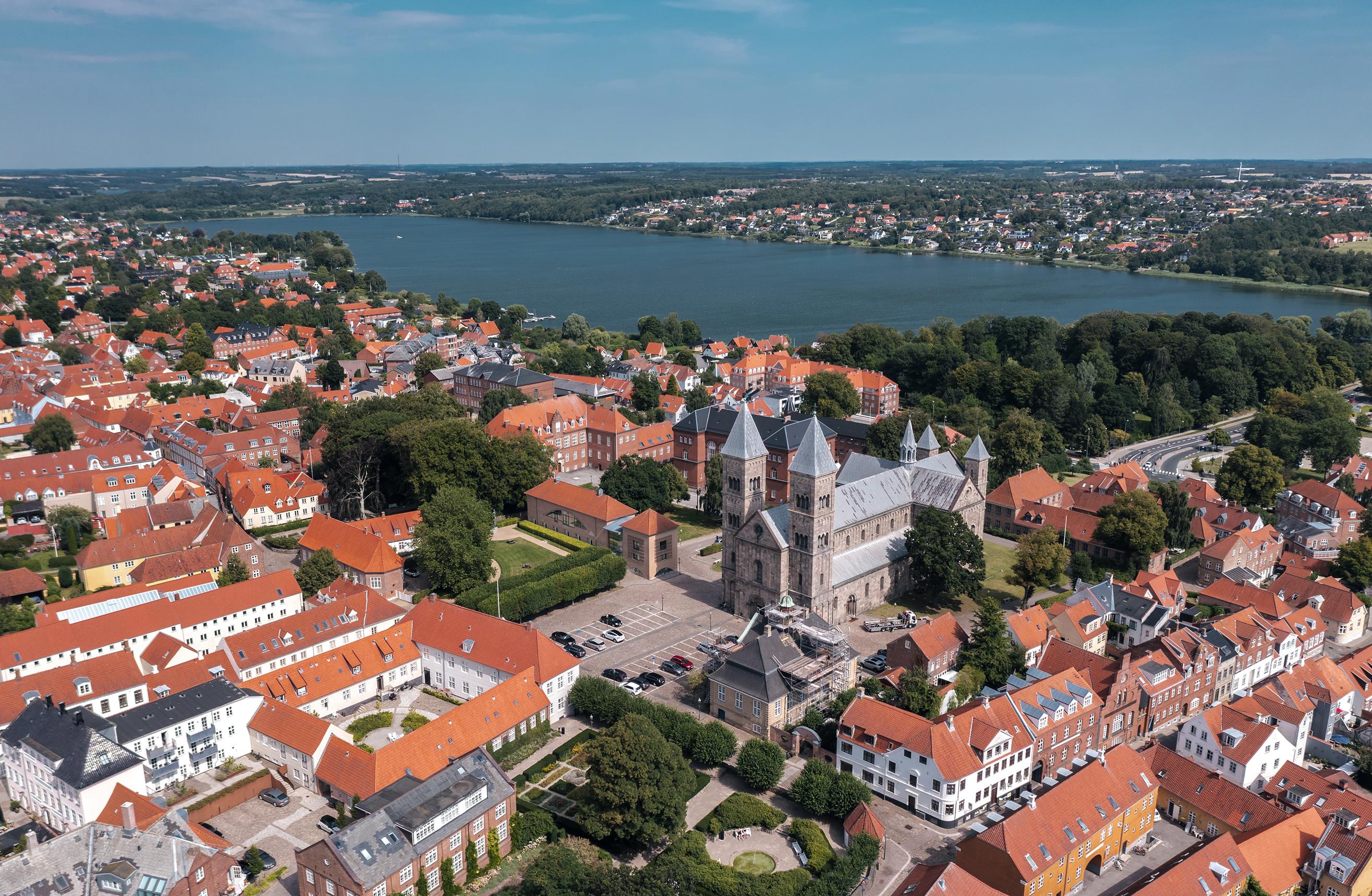 AdobeStock_583588847_justeret.jpg