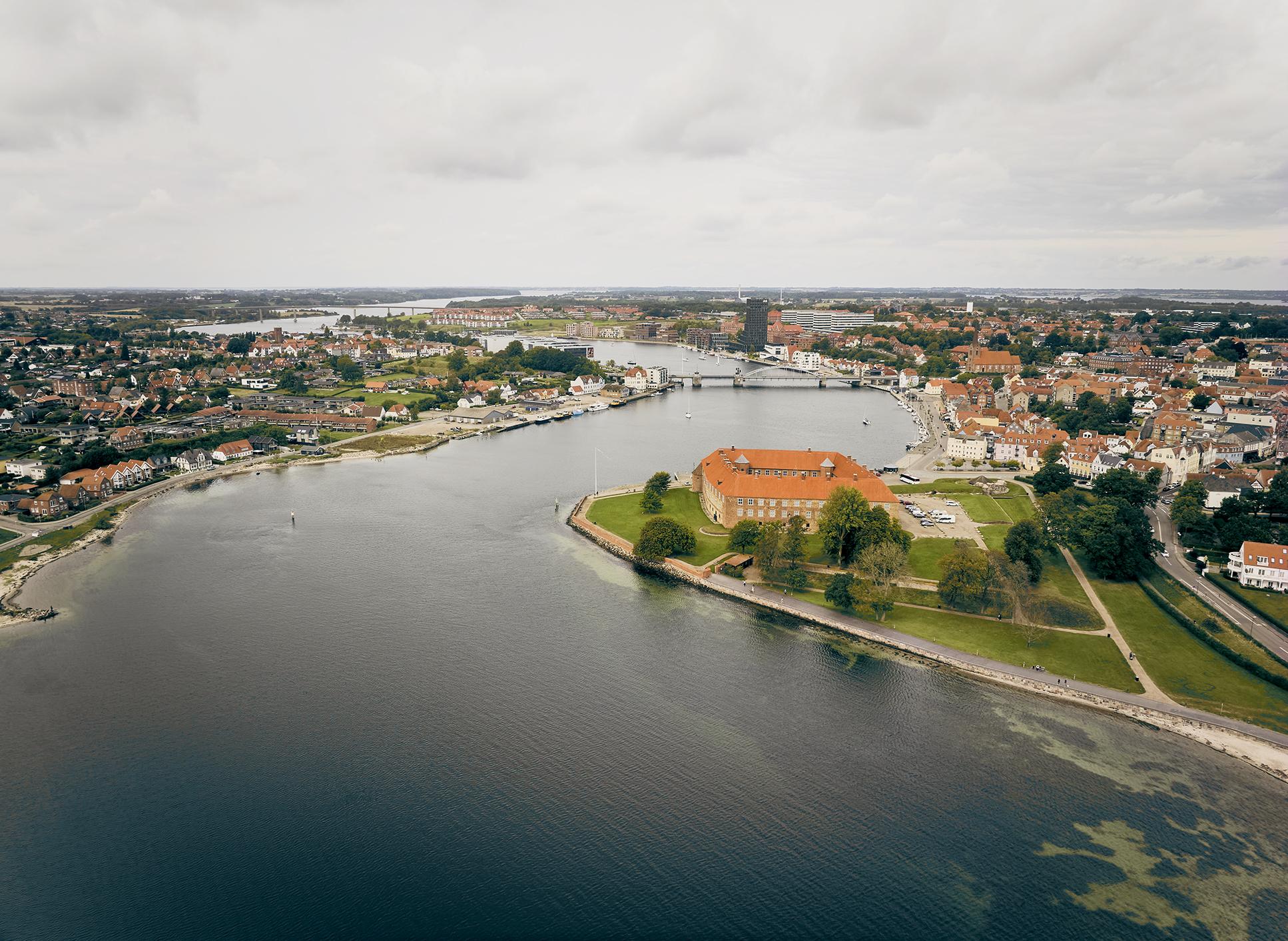 JPEG35-Unitek_Sep24_SB_Drone-0020.jpg