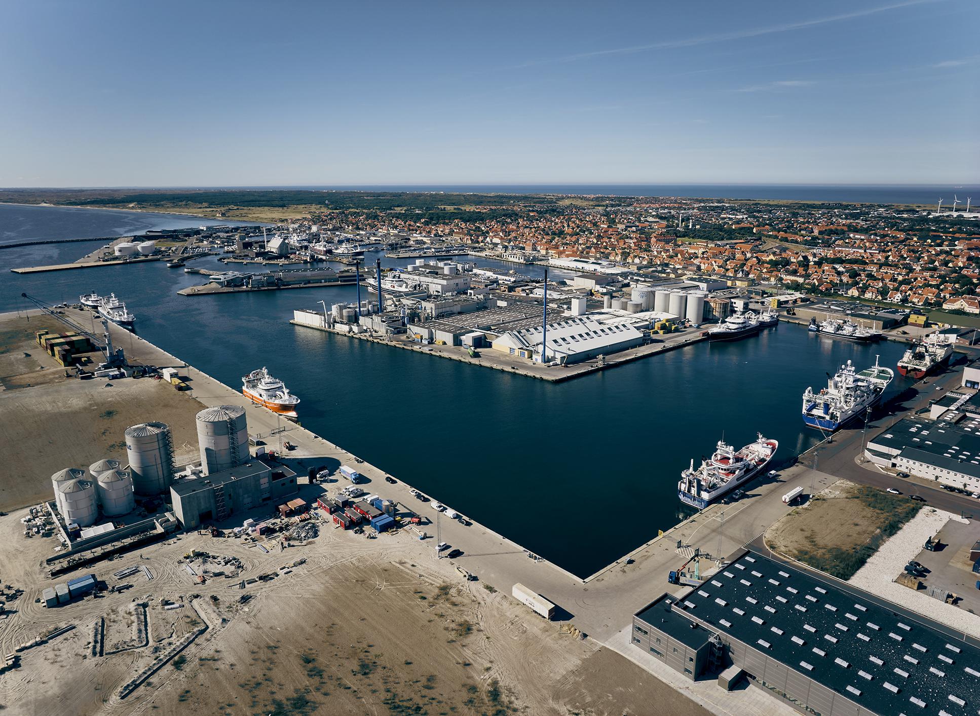 JPEG35-Unitek_Sep24_Skagen_Drone-0058.jpg