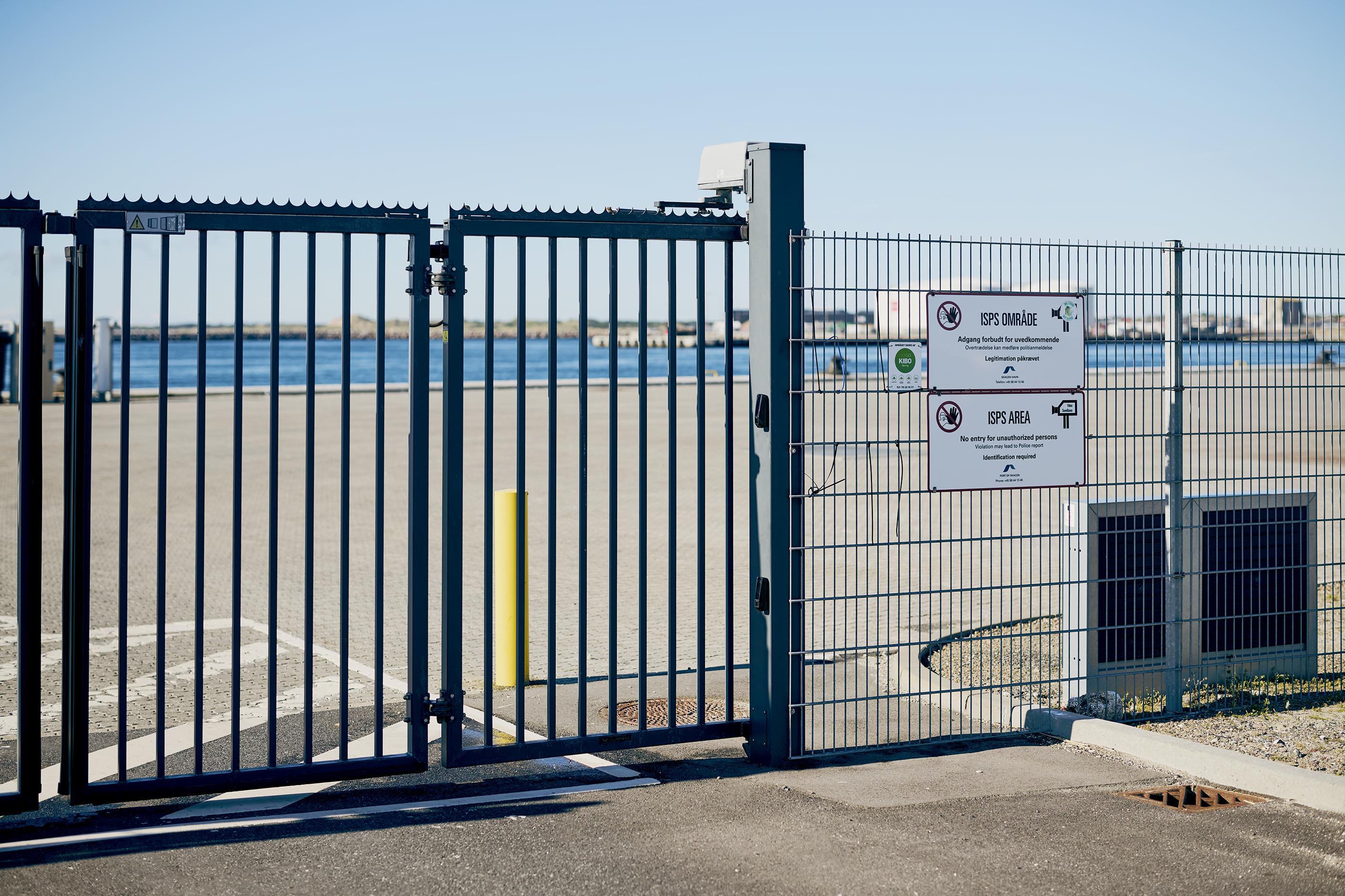 JPEG35-Unitek_Sep24_Skagen_Z-0420.jpg