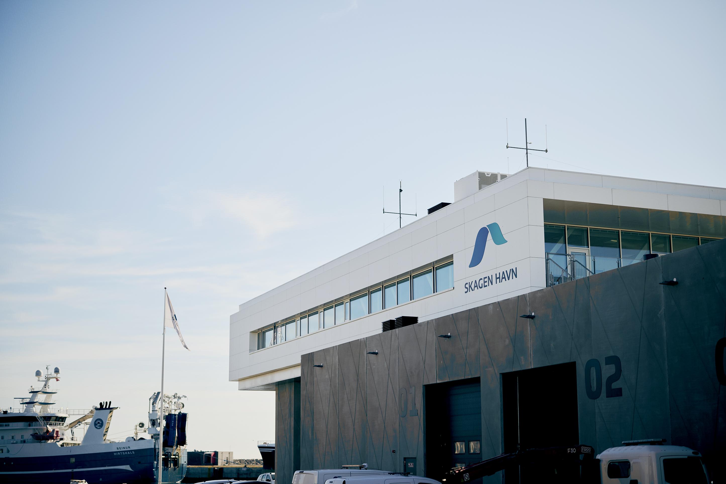 JPEG35-Unitek_Sep24_Skagen_Z-0597.jpg