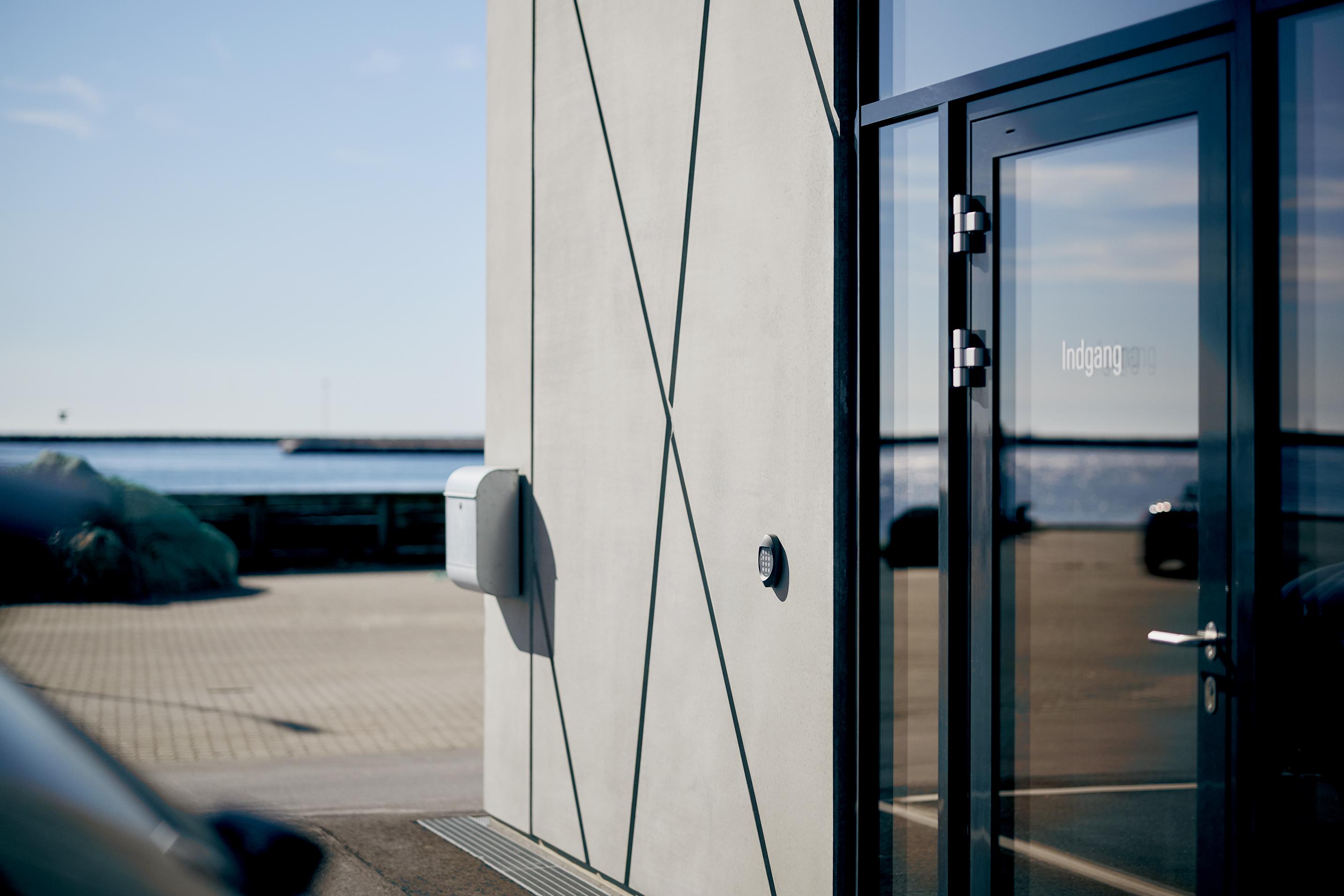 JPEG35-Unitek_Sep24_Skagen_Z-0652.jpg