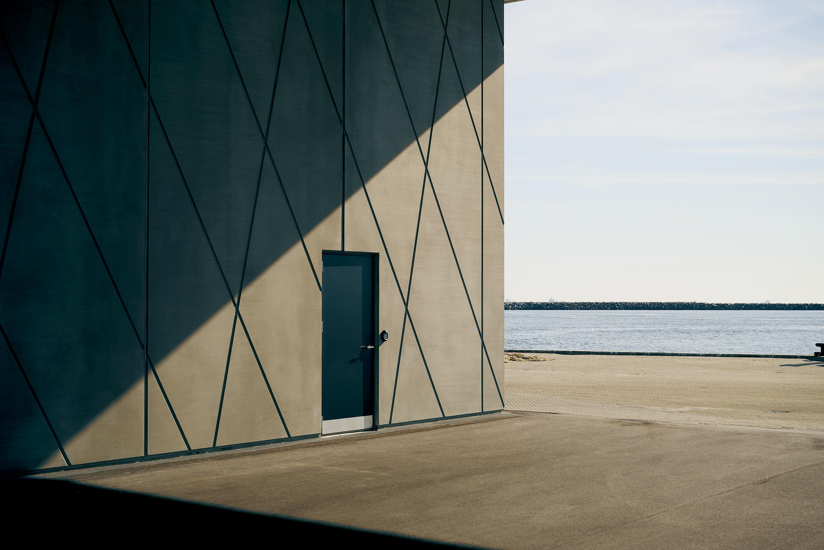 JPEG35-Unitek_Sep24_Skagen_Z-0865.jpg