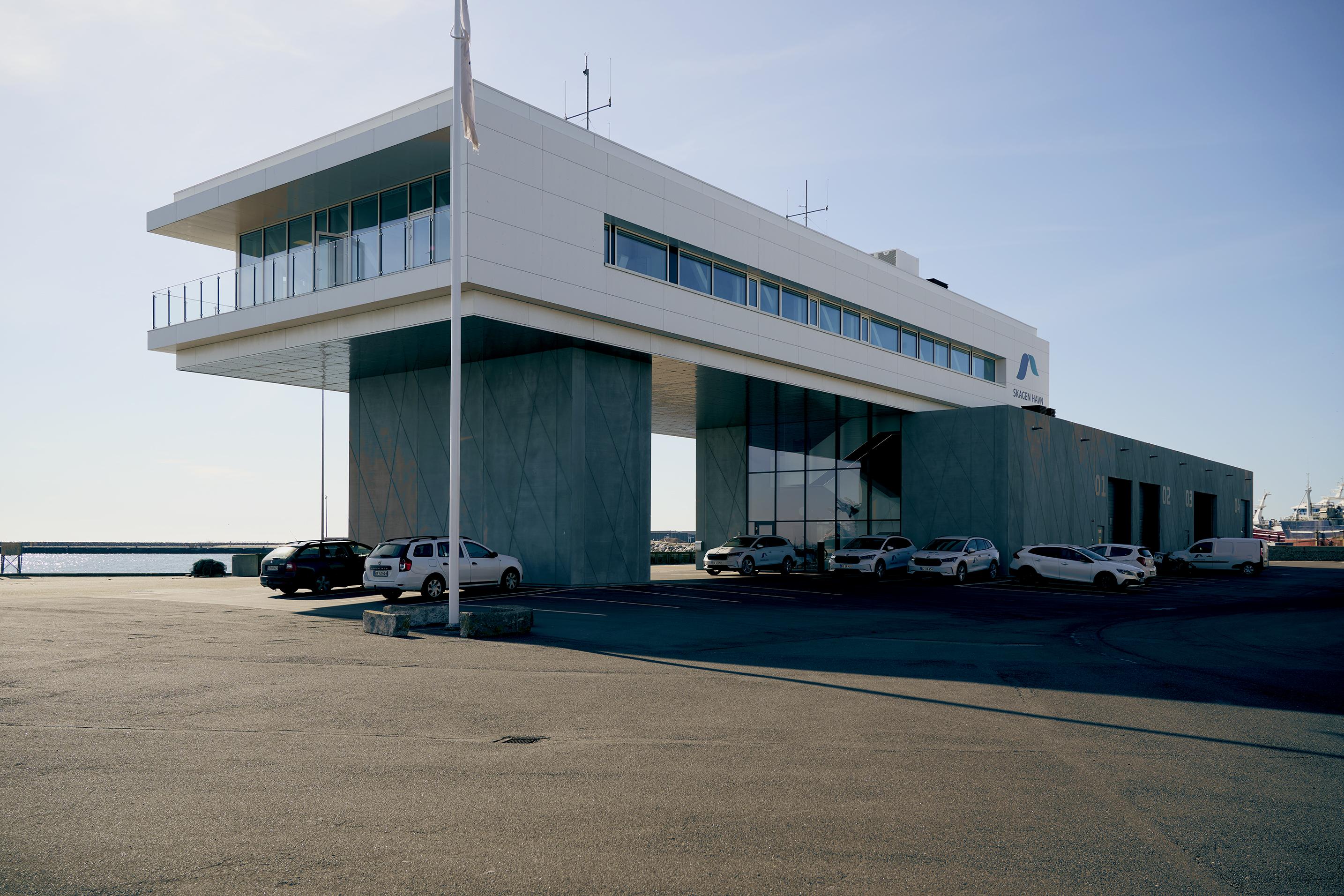 JPEG35-Unitek_Sep24_Skagen_Z-0896.jpg