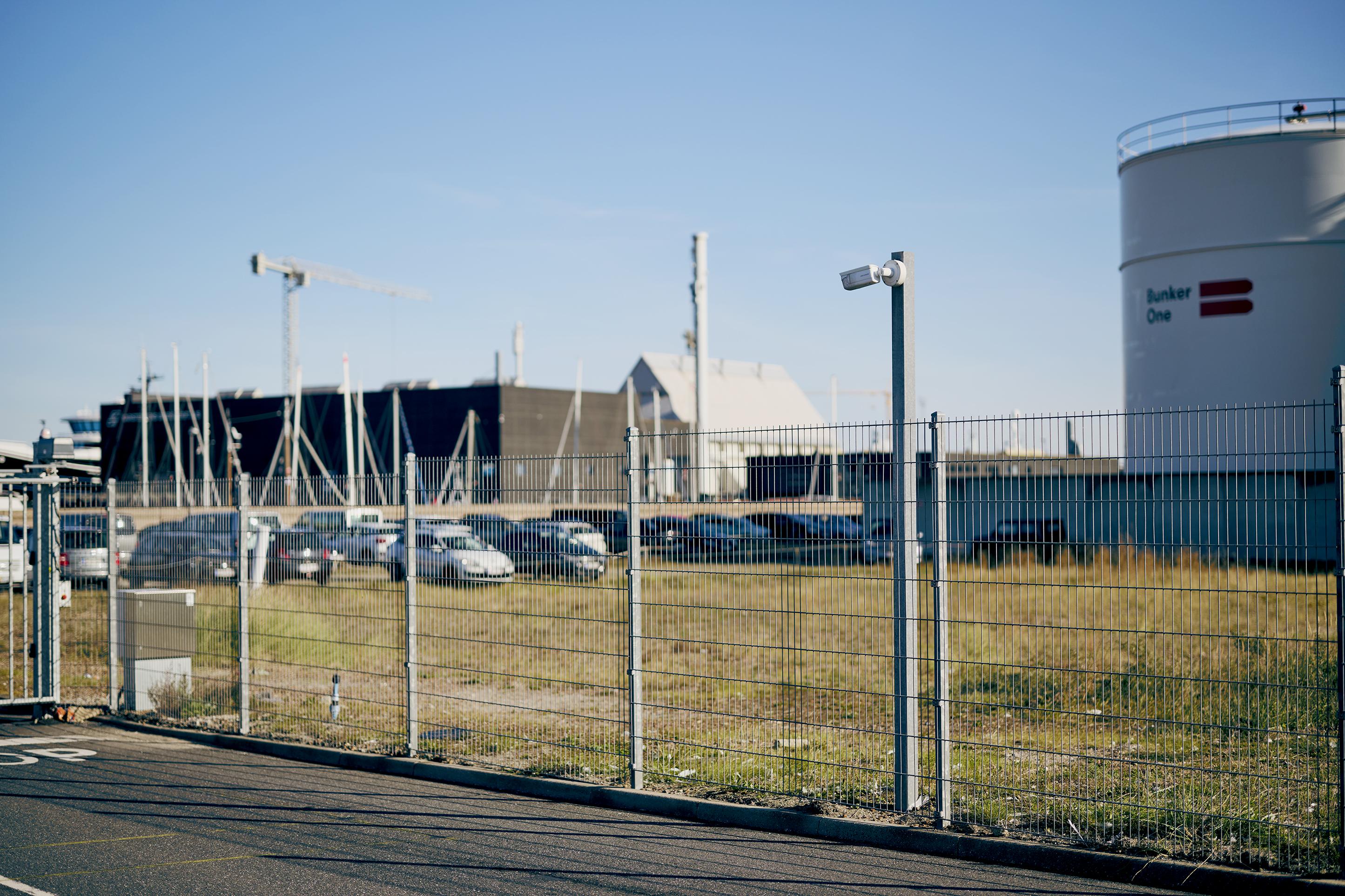 JPEG35-Unitek_Sep24_Skagen_Z-0243.jpg