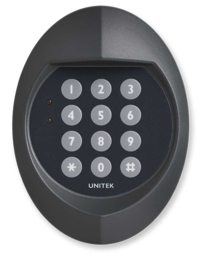 UniTec-Panel_cropped.png