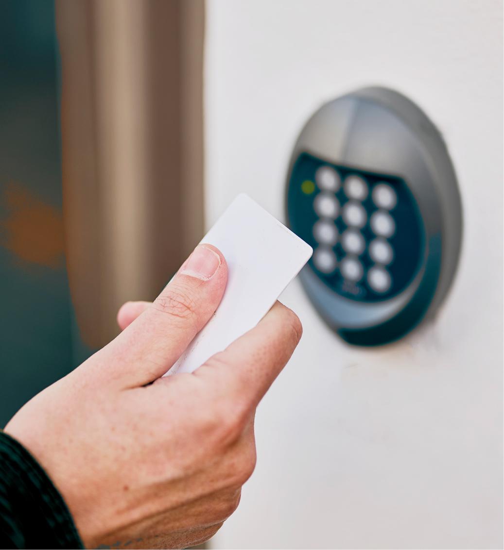 unitek-card-reader.jpg