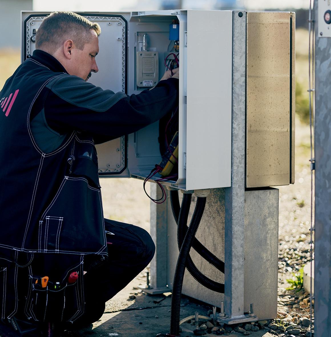 JPEG35-Unitek_Sep24_Skagen_Z-0113.jpg