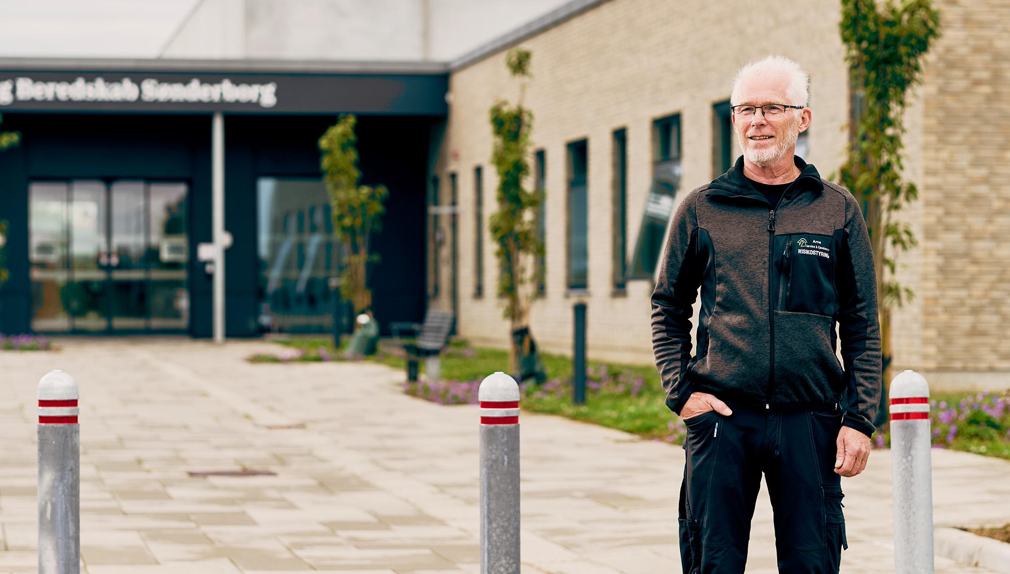 Arne_Madsen-1.jpg