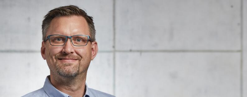 morten.jpg